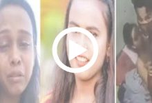 Shilpi Raj Viral Video Download Direct Link