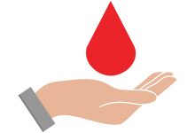 World Blood Donor Day Theme 2022 