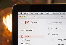 gmail features new