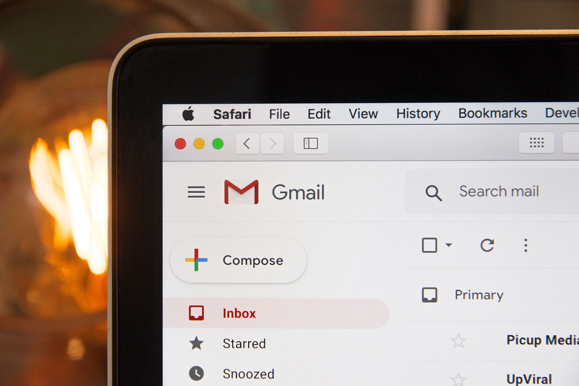 gmail features new 