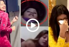 Anjali Arora viral MMS video Download kaise kare
