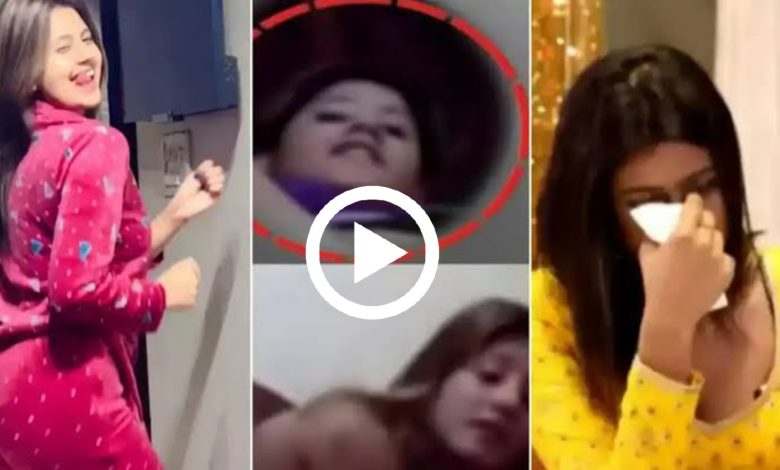 Anjali Arora viral MMS video Download kaise kare