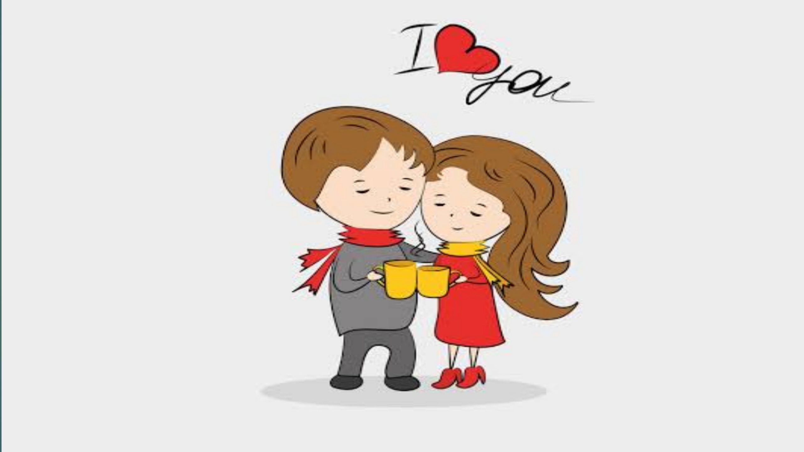 Girlfriend को Valentine's Day Wish Kaise Kare | इस Valentine पर अपने प्यार को दे ये Gift ? 