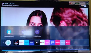 Samsung Smart Tv Me Apps Download Kaise Kare