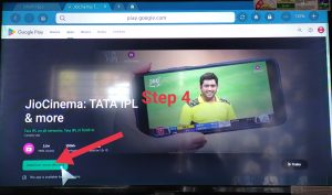 Samsung Smart Tv Me Apps Download Kaise Kare