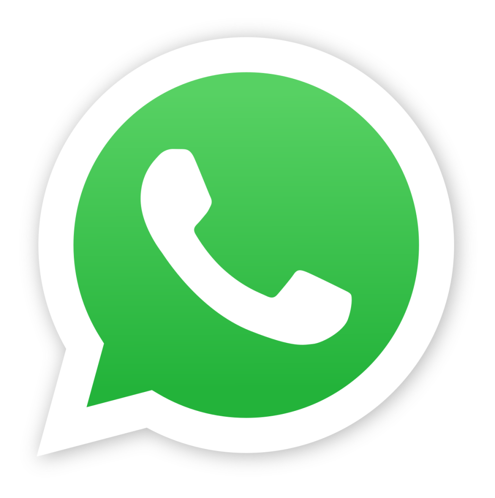 गर्लफ्रेंड का WhatsApp अपने फोन में कैसे चलाएं? 2023 का नया तरीका