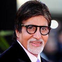 Bollywood के 10 सबसे अमीर Actors कौन है 2023